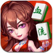 ˲Ѫɺӻֻ-ѪɺӻϷv1.3.0app