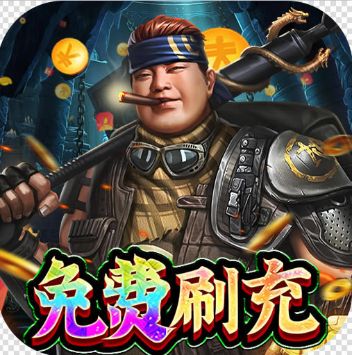 ŭսԪ-ŭսⵥȯv1.0.5׳