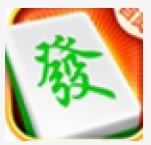 Ϸʺ齫ֻ-Ϸʺ齫ذװv4.10.27ٷ