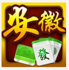 齫app-齫ֻv4.10.27