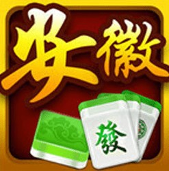 齫ֻ-齫v4.10.27ذװ