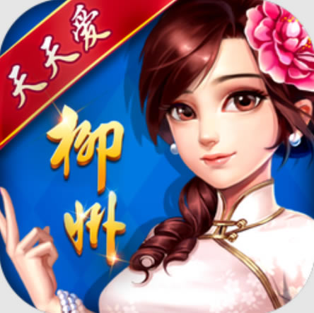 齫Ϸ-齫ذװٷv4.10.27׿