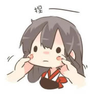 оappٷ-оذװv1.6.2Ϸ