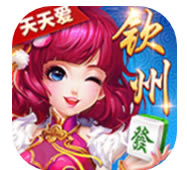 齫-齫ֻv4.10.27°汾