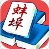 齫-հ齫v4.10.27app