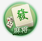 齫ֻ-齫Ϸv1.3.0app