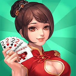 齫ֻ-齫Ϸv4.10.33°汾ذװ