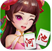 ӳ齫ֻ-ӳ齫ذװv4.10.27°汾