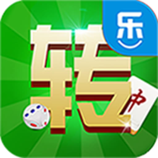 תת齫ֻ-תת齫v4.10.33app