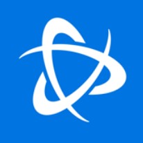 սֻapp-սappٷv1.18.2.2°汾