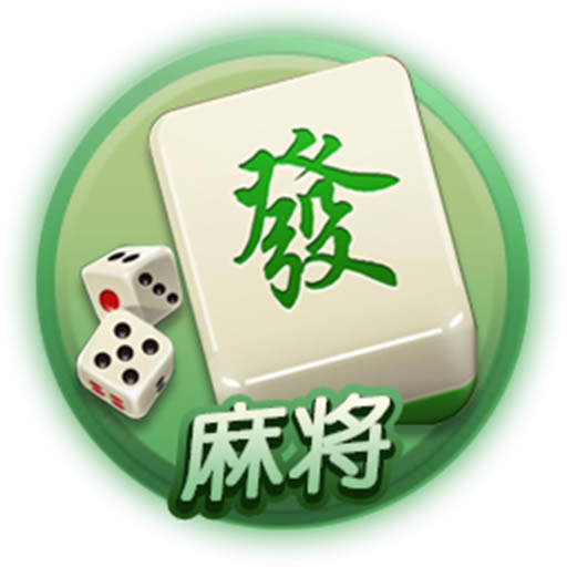 app-˰Ϸv1.3.0Ϸ