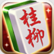 齫Ϸ-齫Ѱٷv4.10.33ֻ