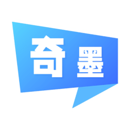 īС˵app׿-īС˵2022°v1.0.8ֻ