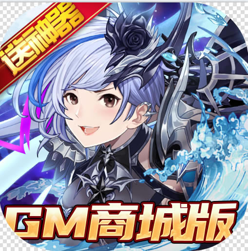 10Wȯ-޵ȯv1.0.0͵ȯ俨