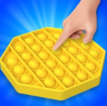 ݽѹϷ-ݽѹv1.3.26ذװ