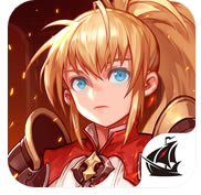 要塞远征国际服-要塞远征国际版下载v1.0.15外服