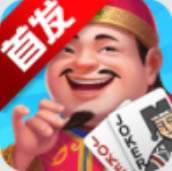 ȦӶϷ-ȦӶֻѰv3.7.1°