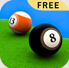 poolbreaklite3dٷ-poolbreaklitęv2.7.2ֻ