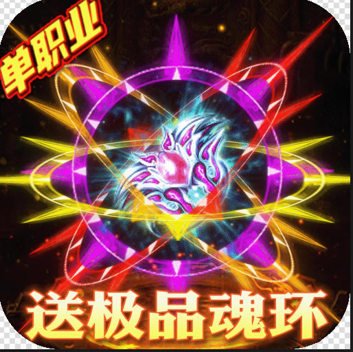 ŭ˵ٰ-ŭ˵ְҵv1.0ٰ