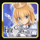 ˹λָ޸-˹λָò˵v2.64.1mod˵