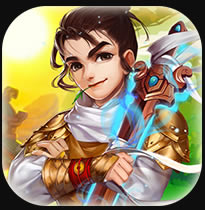 㶦0ԪȫGM-㶦GMv1.0GM6Ȩ