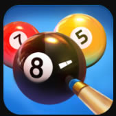 ̨Ϸʦò˵-̨Ϸʦײ˵v1.8.6