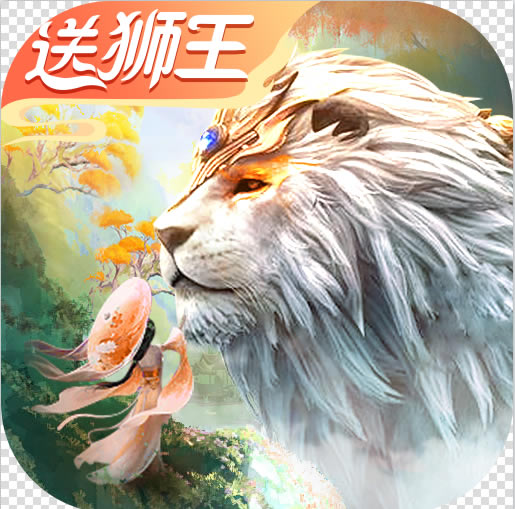 ѩи߱-ѩгֵv1.0.0߷