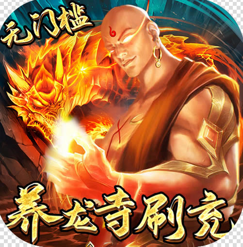 ¾ս°-¾սˢv1.0.1ֱ