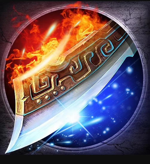 սʱXY-սʱXYϷv1.7.7׿