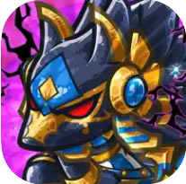 ޾ı߽ٷ-޾ı߽2022°v3.6.3İ