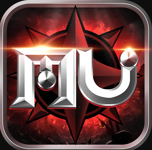 漣߱-漣߱v0.0.17߱ۿ