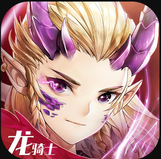 ʹ2022°-ʹ2022汾v1.6.7.0012022Ϸ