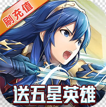 ħӢ۰-ħ5Ӣ۰v1.0.0Ӣ۰