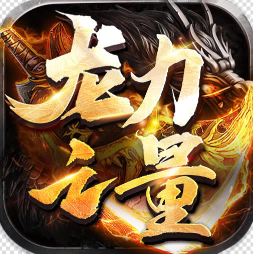 ֮ۿ۰-֮ۿƽ̨v1.0.1ֵۿ۰