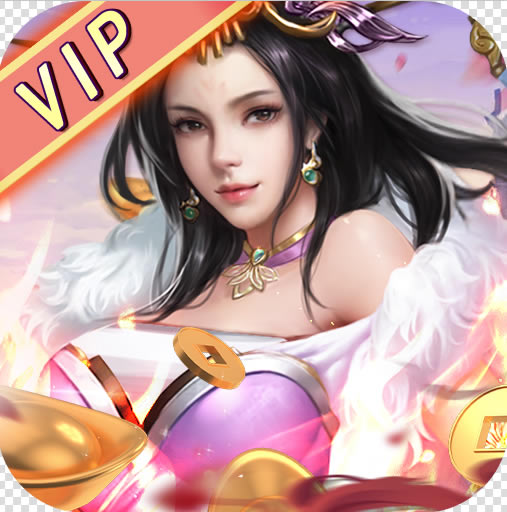 行侠仗义五千年无限元宝版-行侠仗义五千年送元宝版下载v1.2.0.00010013刷元宝版