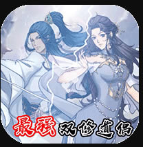 ۿ۰-ֵۿ۰v1.0.0ۿƽ̨