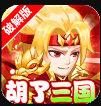 ۿ۰-ۿƽ̨v1.0.0ۿ۷