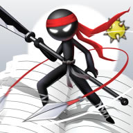 ֽϵϷȥ-ֽϵƽv1.1.29޹