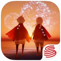 ٲԷʸ-ٲԷȫƷv0.19.6 (207600)