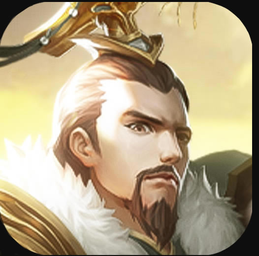 热血三国志ol福利版-热血三国志ol福利版九游下载v2.5.0