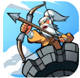 无双战将充值折扣版-无双战将折扣平台下载v5.0折扣端