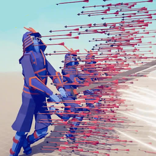 王牌战争冒险破解版-王牌战争冒险免费广告版下载v1.0.38免广告版