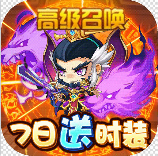 ׷ˬ콫-׷ͼƷ𽫰v1.1񽫰