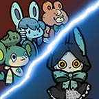 猎梦宿舍卡通版最新版无限金币-猎梦宿舍卡通版免广告下载v1.0破解版