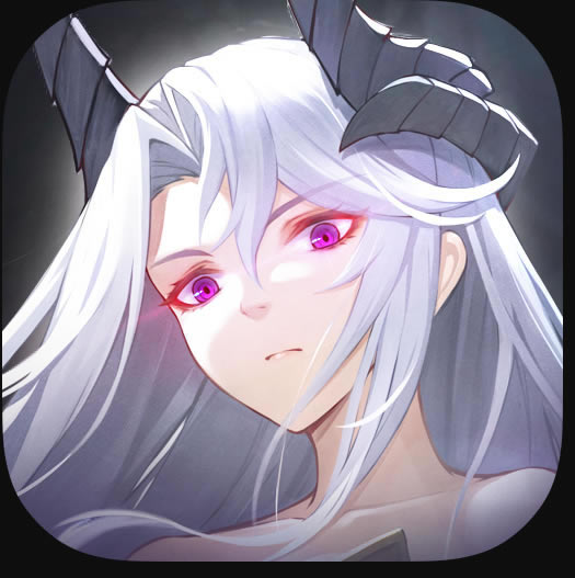 Ż֮ʯ-Ż֮ʯϷ0.202208240715.0׿