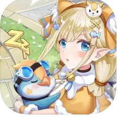 ջƻ-ջiosv1.2.3ƻֻ