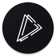 muivzedge׿-muivzedgev1.7.3.0°