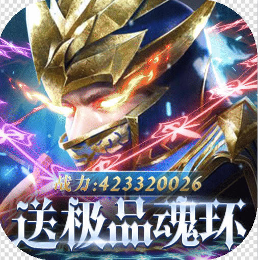 սMUƷ껷-սͰ껷v1.0.0껷