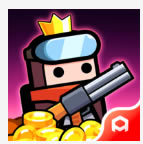 Ҵioײ˵-Ҵio°ƽv1.7.0ò˵