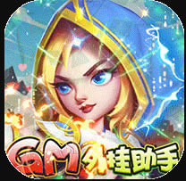 ҹ̳Ȩ-ҹųֵȨv1.0.0GM